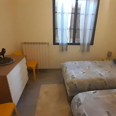 Дом отдыха Domaine Fontgrande Каркассон