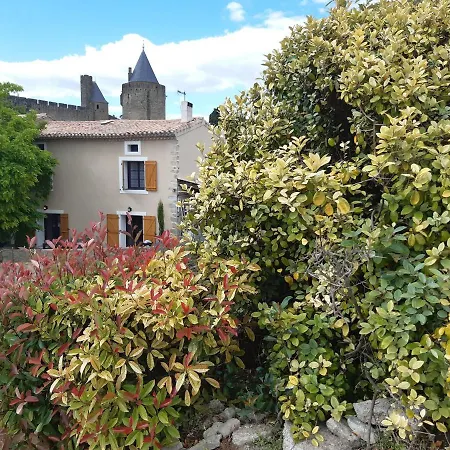 Fontgrande Holiday home *