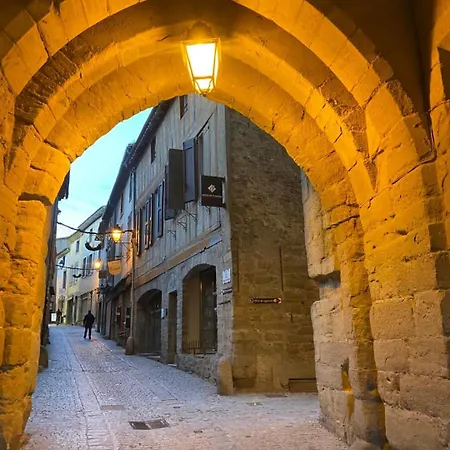 Domaine Fontgrande *