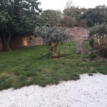 Domaine Fontgrande Дом отдыха Каркассон