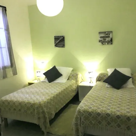 Дом отдыха Domaine Fontgrande Каркассон