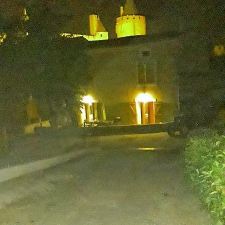 Domaine Fontgrande