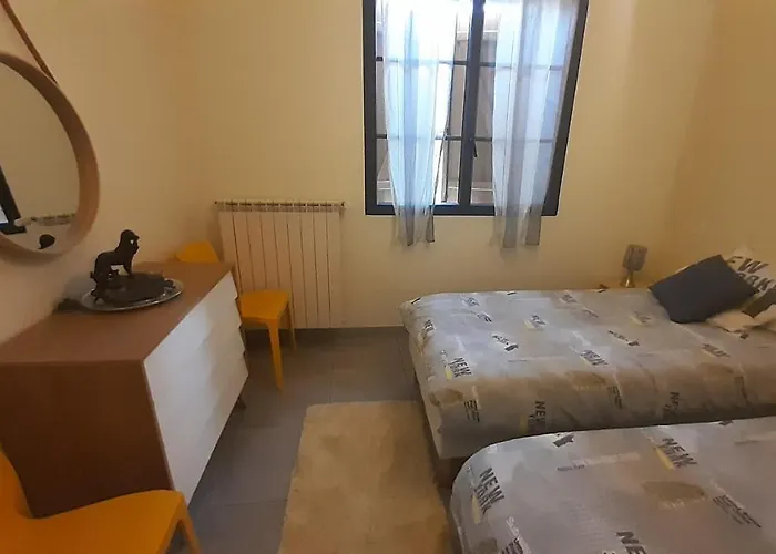Casa vacanze Domaine Fontgrande Carcassonne